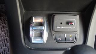 ALFA ROMEO Giulietta usata 111