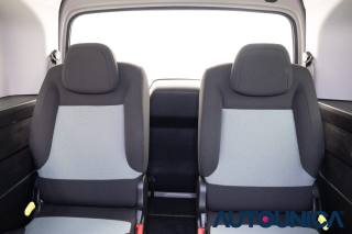 CITROEN Berlingo usata 37