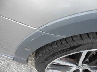 VOLKSWAGEN Passat Alltrack usata 100