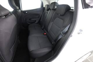 RENAULT Clio usata 3