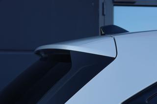 DS AUTOMOBILES DS 7 usata, con Chiusura centralizzata senza chiave