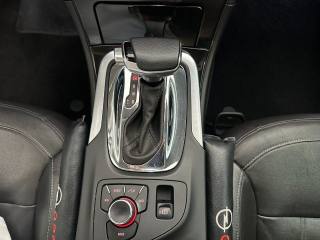 OPEL Insignia usata, con Immobilizzatore elettronico