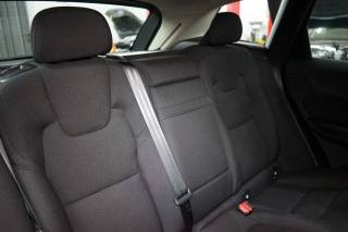 VOLVO XC60 usata, con Volante multifunzione