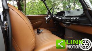 CITROEN DS usata 26
