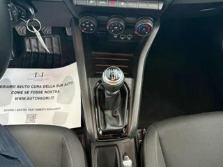 RENAULT Clio usata, con Sensori di parcheggio posteriori