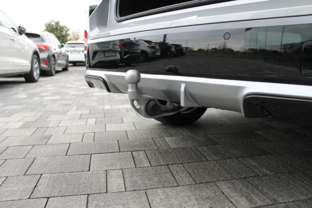 BMW X1 usata, con Chiusura centralizzata