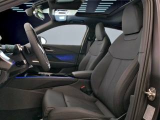 AUDI Q3 usata 15