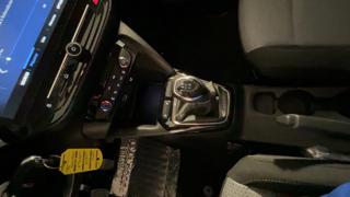 OPEL Corsa usata, con Sedile posteriore sdoppiato