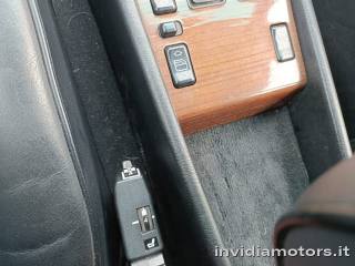 MERCEDES-BENZ E 300 usata, con Sedile posteriore sdoppiato