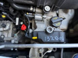 FIAT 500 usata 23