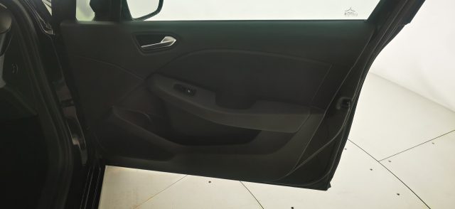 RENAULT Clio usata 40