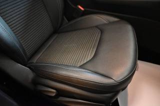 JEEP Compass usata 70