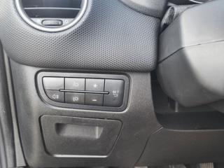 FIAT Punto usata 22