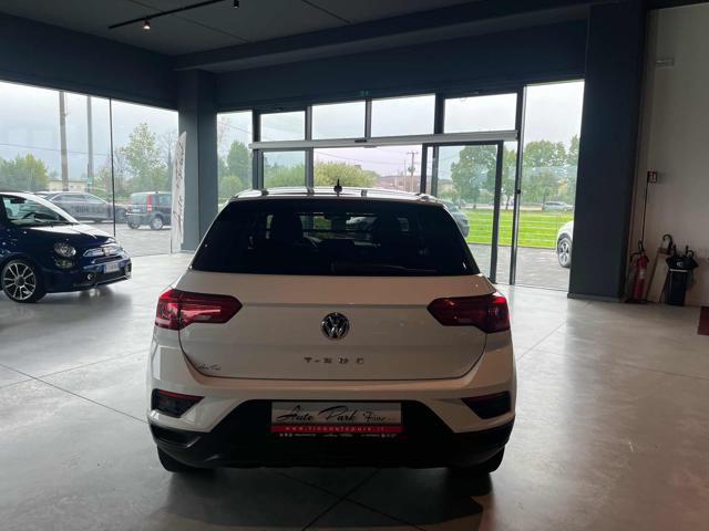 VOLKSWAGEN usata 3