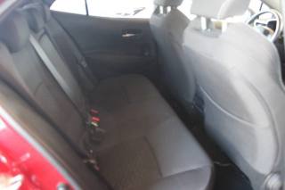 TOYOTA Corolla usata, con Chiusura centralizzata