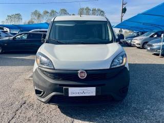 FIAT Doblo usata 24