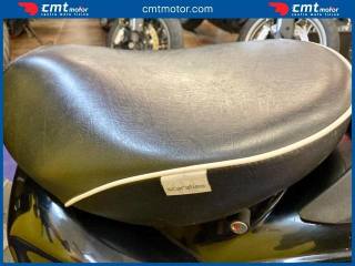APRILIA Other usata 9
