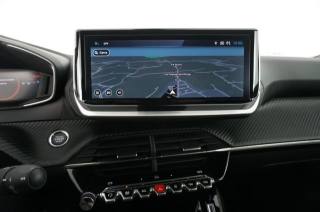 PEUGEOT 2008 usata, con Filtro antiparticolato