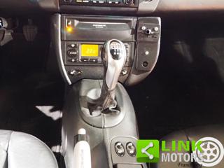 PORSCHE 996 usata 26