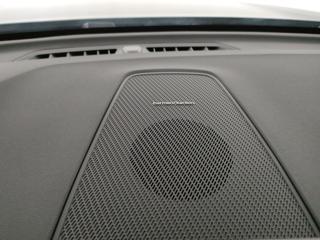 VOLVO XC60 usata, con Sedili riscaldati