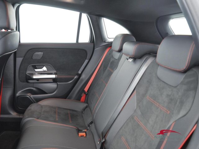 MERCEDES-BENZ G usata 9