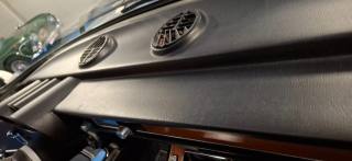 ALFA ROMEO GT usata 19