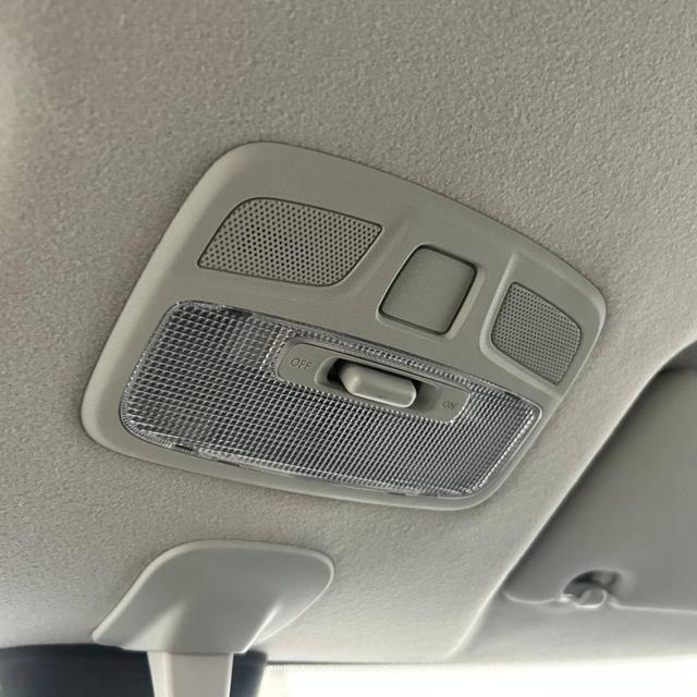 SUZUKI Swift usata, con Luci diurne LED