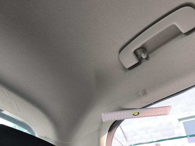 RENAULT Clio usata, con Sistema di chiamata d