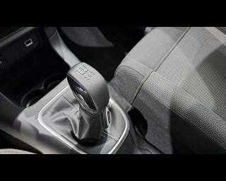CITROEN C3 usata, con Specchietti laterali elettrici