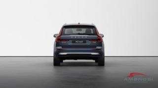 VOLVO XC60 usata 5