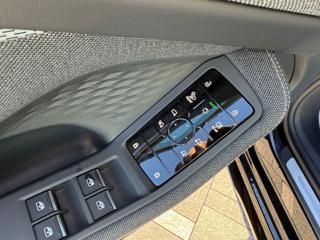 AUDI A5 usata, con Immobilizzatore elettronico