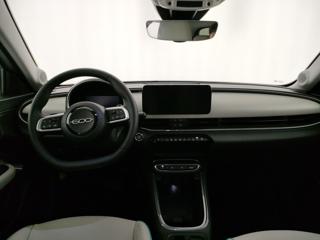 FIAT 600 usata, con Chiusura centralizzata