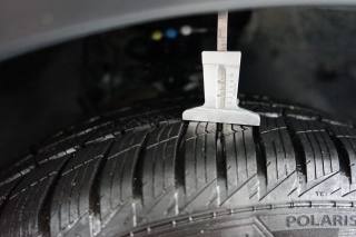 VOLKSWAGEN Tiguan usata 60