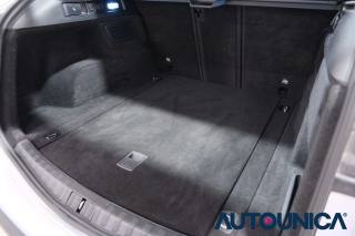 ALFA ROMEO Stelvio usata 57