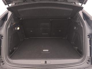 PEUGEOT 3008 usata, con Specchietti laterali elettrici