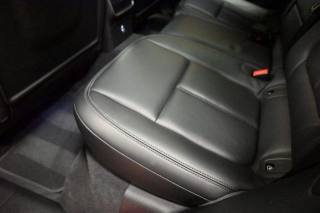 PORSCHE Macan usata 73