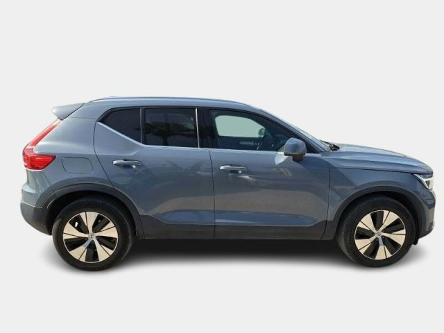 VOLVO XC40 usata, con Airbag laterali