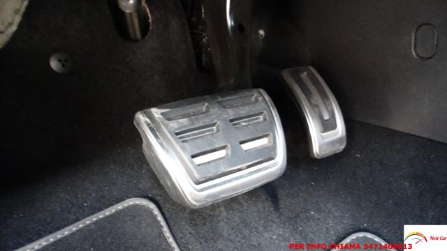 CUPRA Formentor usata 97