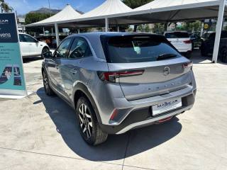 OPEL Mokka usata, con Controllo trazione