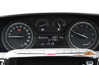 LANCIA Ypsilon usata, con Sedile posteriore sdoppiato