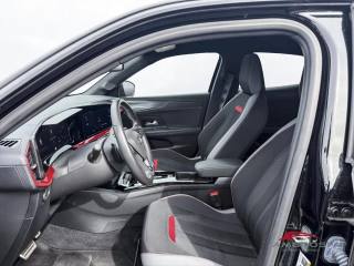OPEL Mokka usata 9
