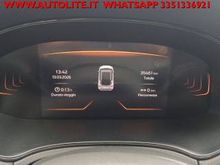 SEAT Arona usata, con Controllo trazione