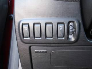 SMART ForTwo usata, con Luci diurne LED