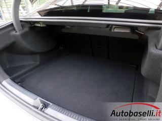MERCEDES-BENZ A 200 usata 80