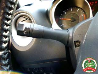 NISSAN Juke usata, con Volante multifunzione