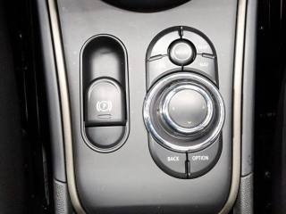 MINI Countryman usata, con Cruise Control