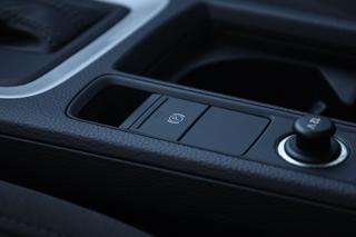AUDI Q3 usata, con Luci diurne LED