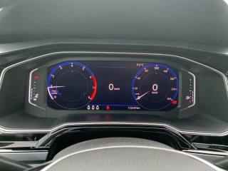 VOLKSWAGEN Polo usata, con Immobilizzatore elettronico