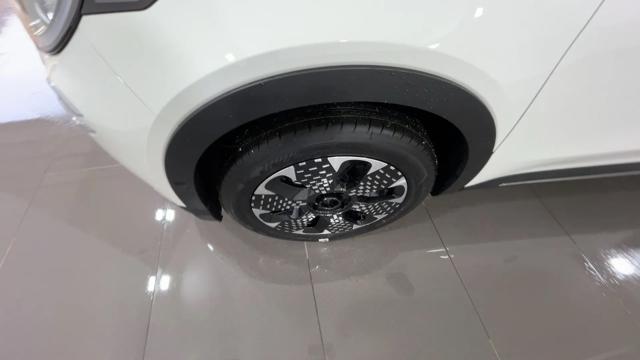 FIAT 600 usata, con Boardcomputer