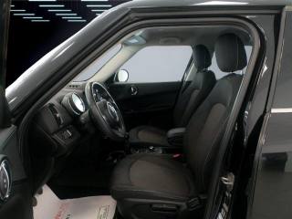 MINI Countryman usata 14